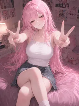 Profile image of チェ・ユナ