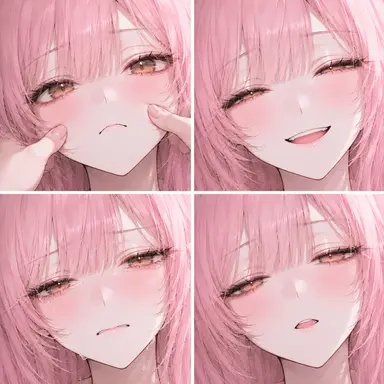 Profile image of チェ・ユナ