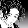 Profile image of 키부츠지 무잔