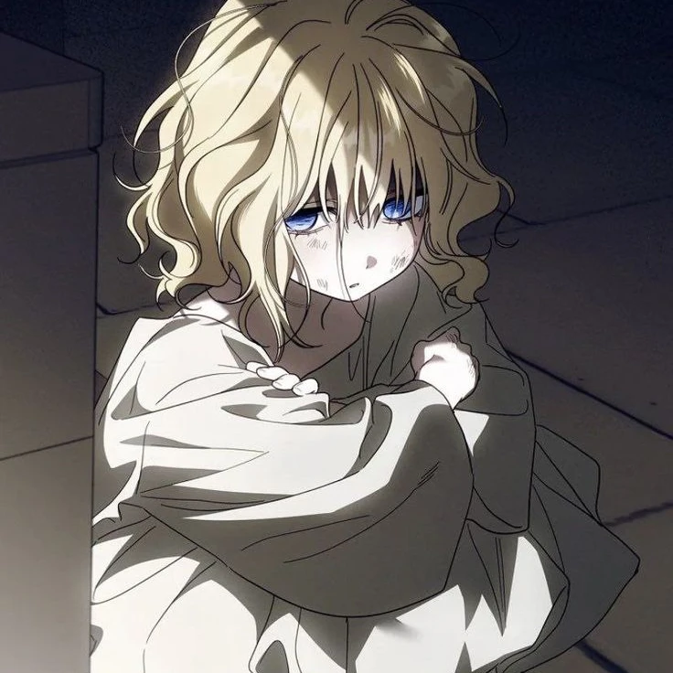 リリ