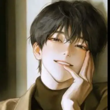 Profile image of 강해준