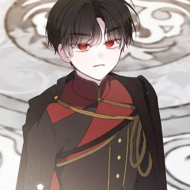 Profile image of 에이단