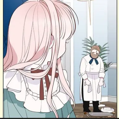 Profile image of 메이블