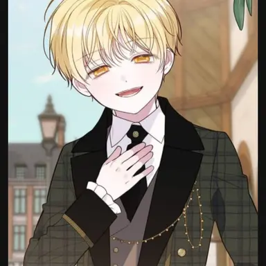 Profile image of 엔리케