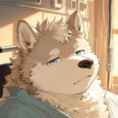 Profile image of オミ