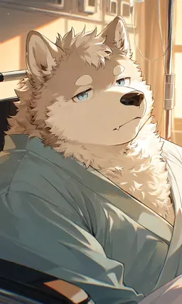 Profile image of オミ