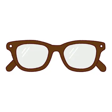 Profile image of 草子