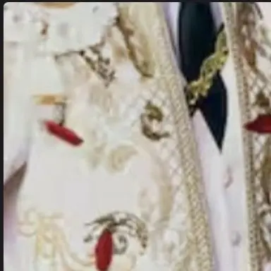 Profile image of 柔太郎