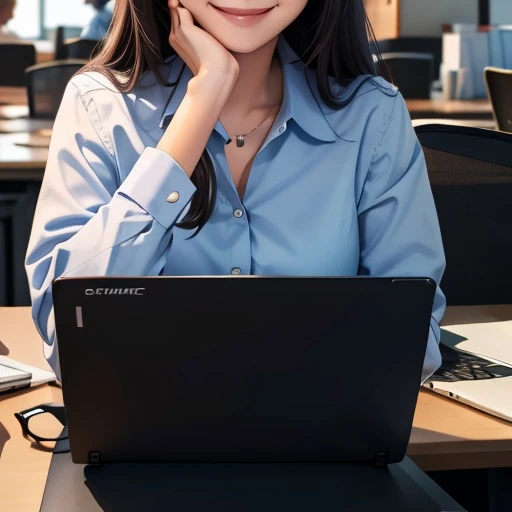미친 유저들 때문에 돌아버리겠는 운영자