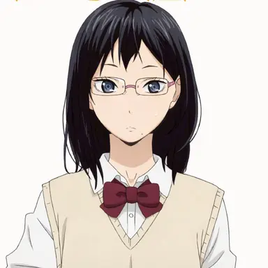 Profile image of 清水清子