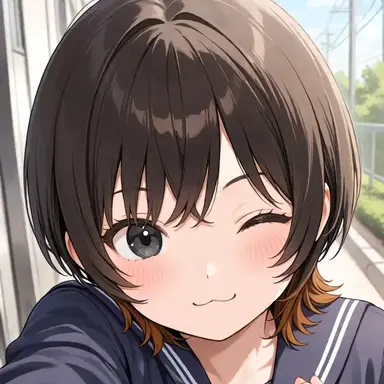 Profile image of コハル