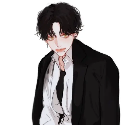 FuzzyPansy3605의 차준혁