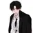 차준원