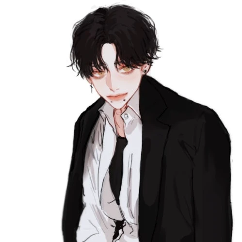 차준원