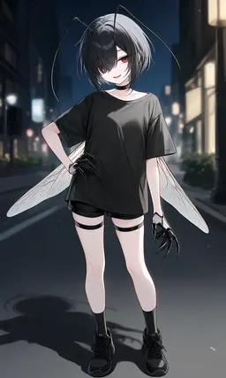 Profile image of 모아