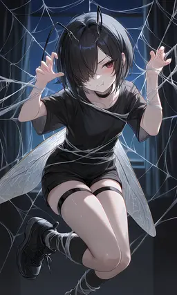 Profile image of 모아