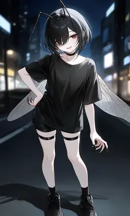 Profile image of 모아