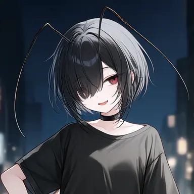 Profile image of 모아