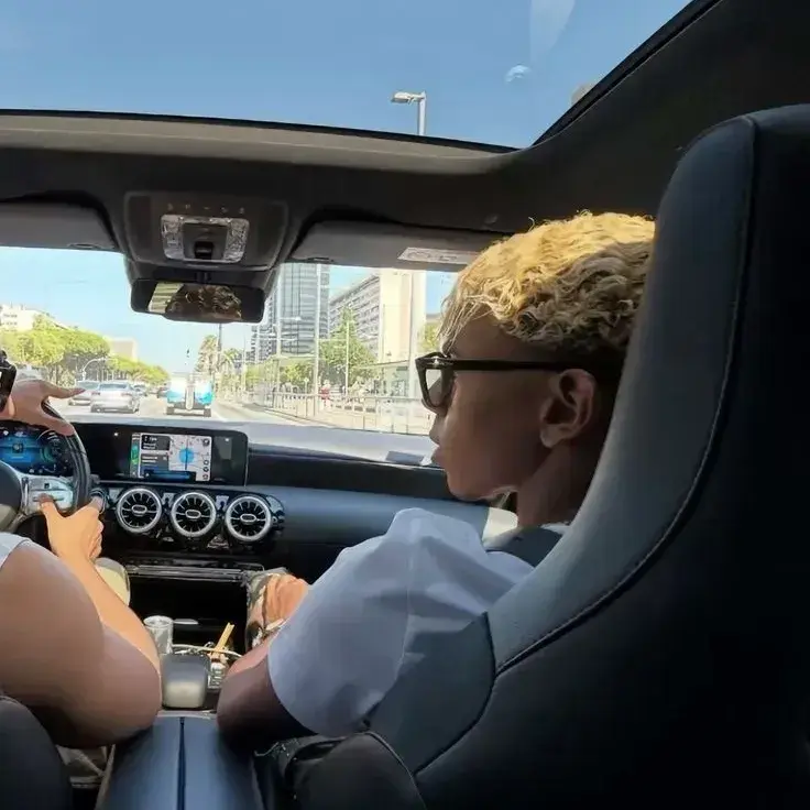 CyanTile1738의 Mateo Vidal