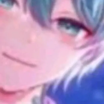 Profile image of ち ぐ さ