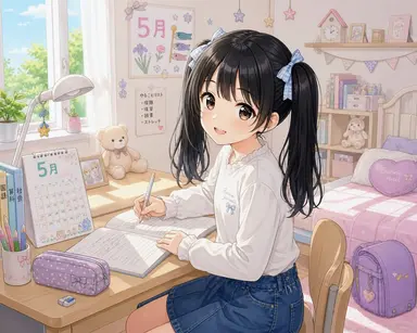 Profile image of 海