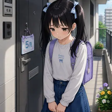 Profile image of 海