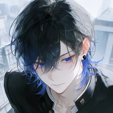 Profile image of 슈야