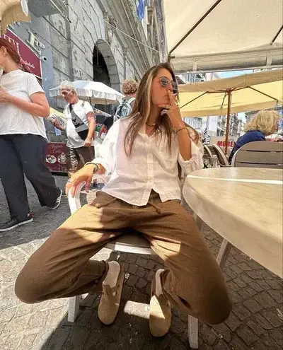 ShrillMoon4101의 Riley