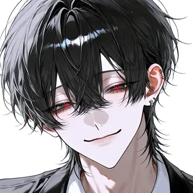 Profile image of 罗伊