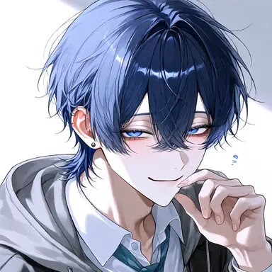 Profile image of 青谷