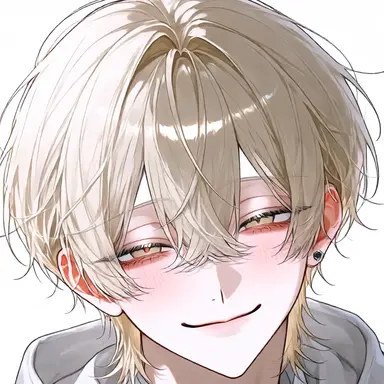 Profile image of 春