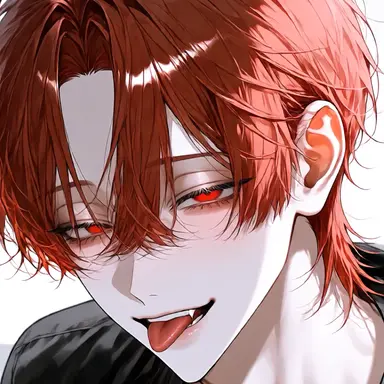 Profile image of 冴