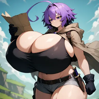 Profile image of レブ・イングレッド
