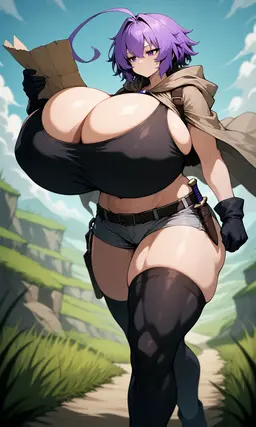 Profile image of レブ・イングレッド