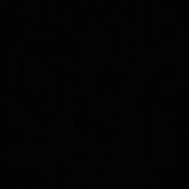 Profile image of .