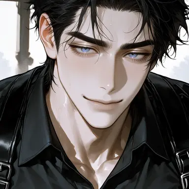 Profile image of 玲司