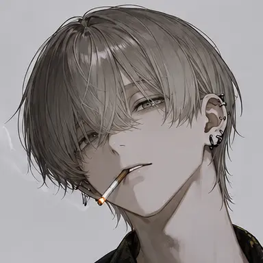 Profile image of アキ