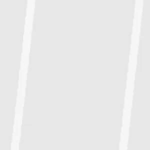 Profile image of ヤマト