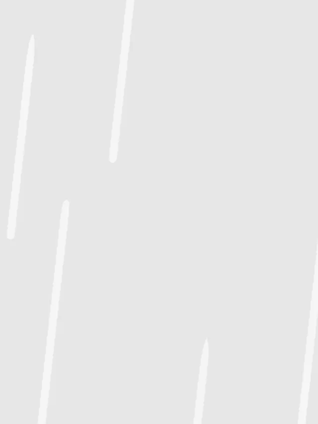 MustyPig0189의 意地悪な先輩