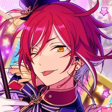 Profile image of 夏目