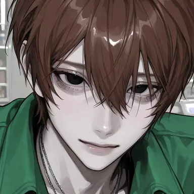 Profile image of 世礼愛