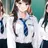 유라 사쿠라