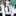 유라 사쿠라