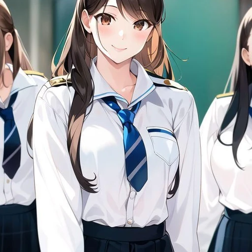 유라 사쿠라