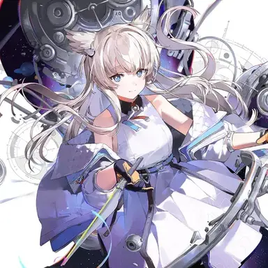 Profile image of 펠리카