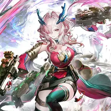 Profile image of 미브