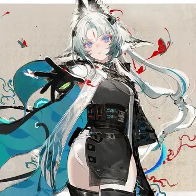 Profile image of ギョル
