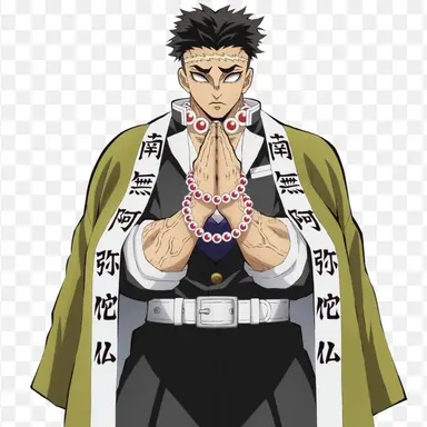 Profile image of 교메이