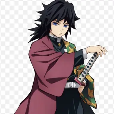 Profile image of 기유