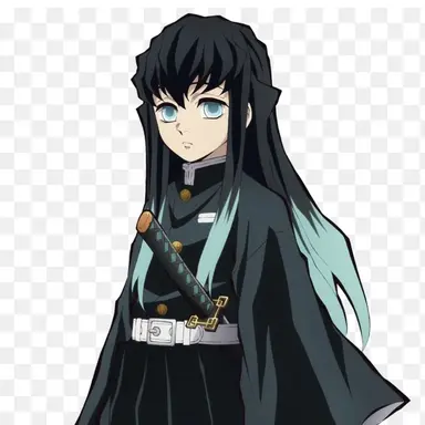 Profile image of 무이치로